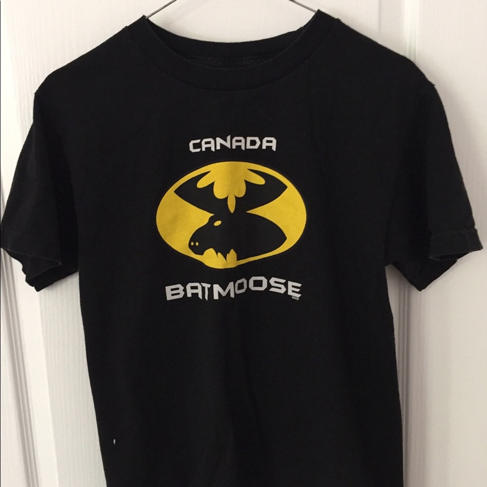 Short sleeve